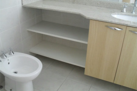 Apartamento à venda com 4 quartos, sendo 3 suítes, em Vila Progredior, São Paulo, SP