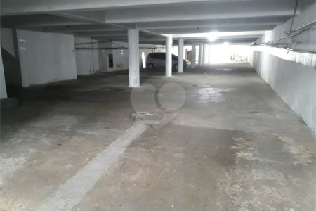 Prédio à venda em Santana, São Paulo, SP