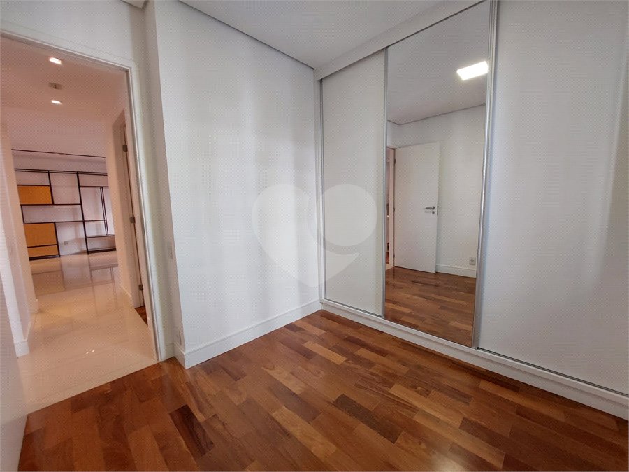 Apartamento à venda com 3 quartos, sendo 1 suíte, em Vila Leopoldina, São Paulo, SP