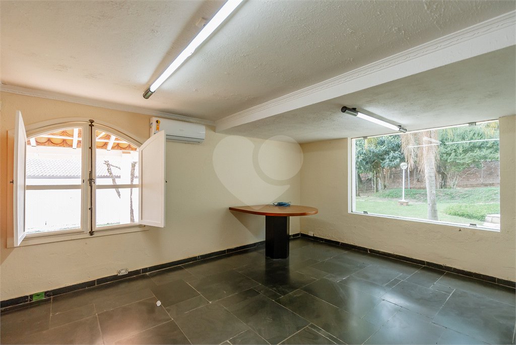 Casa à venda com 6 suítes no condomínio City Castelo, Itu - SP