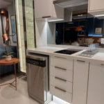 Apartamento para alugar com 1 quarto em Butantã, São Paulo, SP