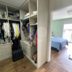 Casa à venda com 1 quarto, sendo 3 suítes, no condomínio Aruã Brisas I, Mogi das Cruzes - SP