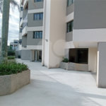 Apartamento à venda com 3 suítes no Centro, Vinhedo, SP