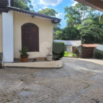 Sítio à venda com 6 quartos, sendo 3 suítes, em Serra da Cantareira, Mairiporã, SP