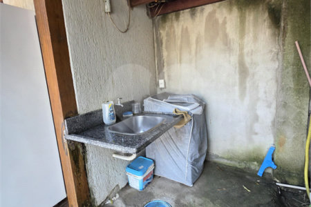 Casa à venda com 3 suítes em José Gonçalves, Armação dos Búzios, RJ