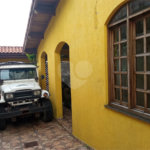 Casa à venda com 4 quartos, sendo 1 suíte,  em Vila Bela Flor, Mogi das Cruzes, SP
