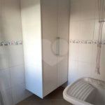Casa à venda ou para alugar com 3 quartos, sendo 1 suíte, no condomínio Vista Verde, Indaiatuba - SP