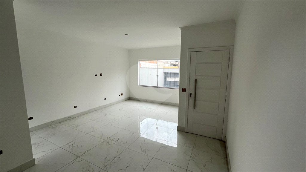 Casa à venda com 3 quartos, sendo 1 suíte,  em Vila Canero, São Paulo, SP
