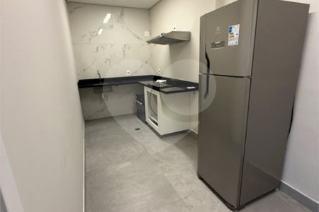 Apartamento à venda ou para alugar com 3 suítes em Tucuruvi, São Paulo, SP