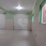 Casa à venda com 2 quartos, sendo 1 suíte, em Vista Alegre, Vinhedo, SP