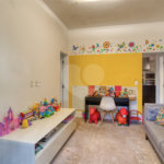 Casa à venda com 4 quartos, sendo 2 suítes, em Alto da Boa Vista, São Paulo, SP