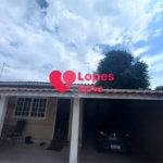 Casa à venda com 3 quartos, sendo 2 suítes, em Cidade Vista Verde, São José dos Campos, SP