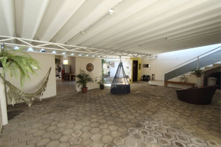 Casa à venda com 2 quartos, sendo 1 suíte, em Vila Santa Terezinha, Várzea Paulista, SP