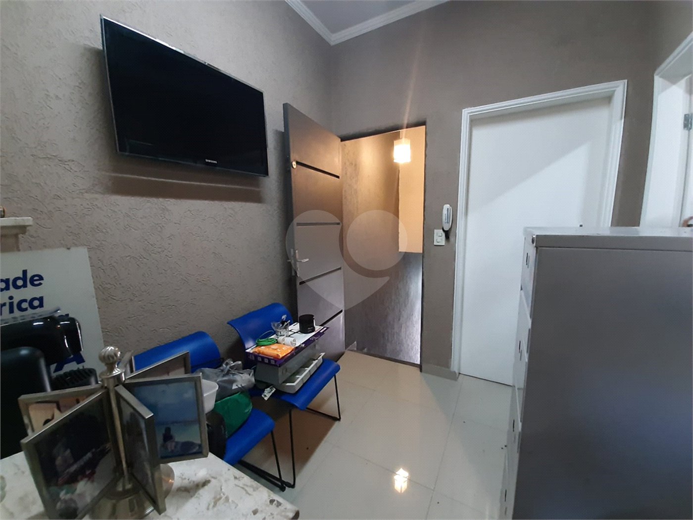 Prédio à venda em Vila Guilherme, São Paulo, SP