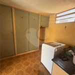 Casa Térrea à venda com 3 quartos em Campos Elíseos, Ribeirão Preto, SP