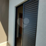 Casa de Vila à venda com 3 quartos, sendo 1 suíte,  em Éden, Sorocaba, SP