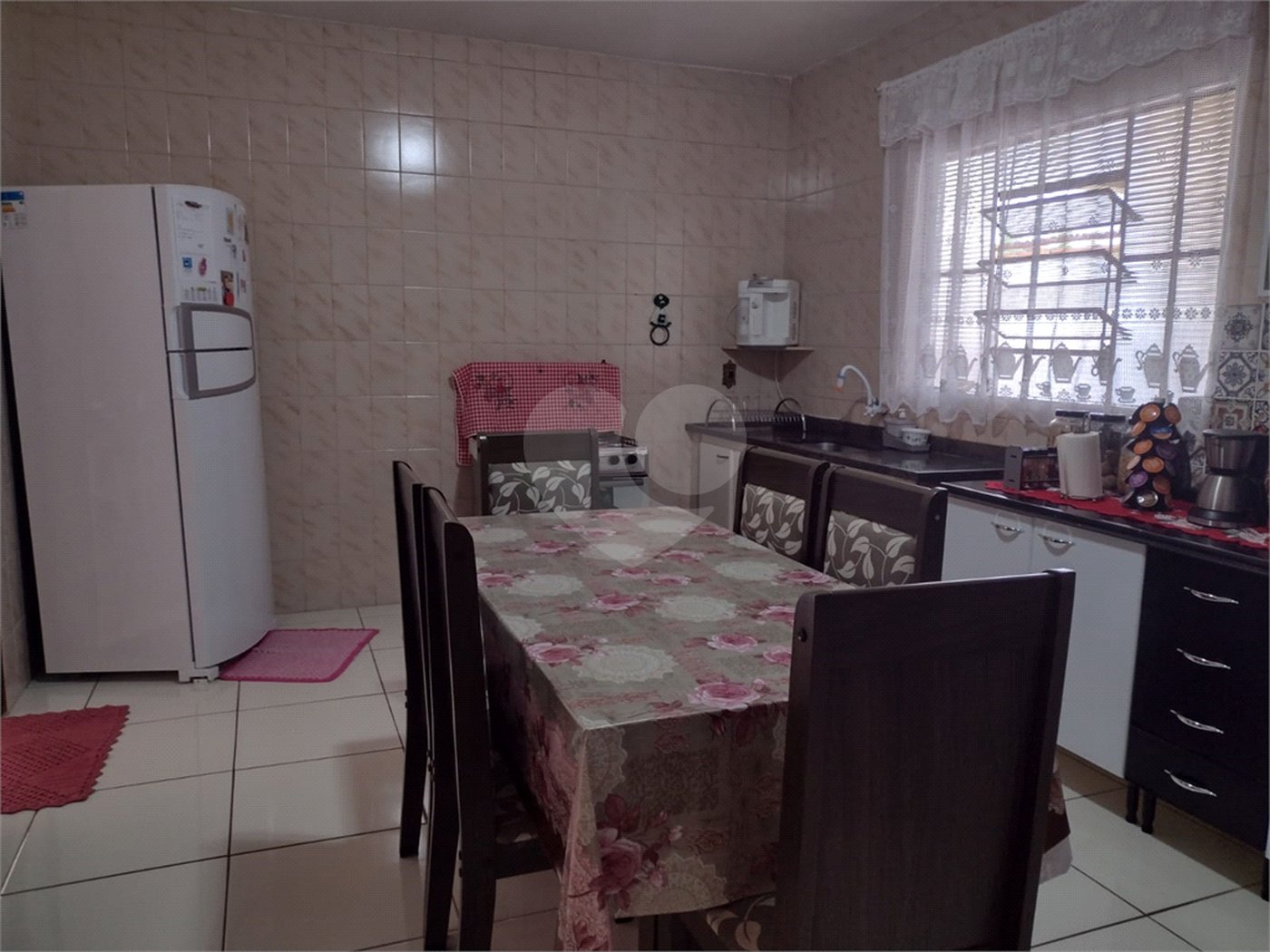 Casa à venda com 3 quartos em João Aranha, Paulínia, SP