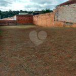 Terreno à venda em Vila Nova Itapetininga, Itapetininga, SP