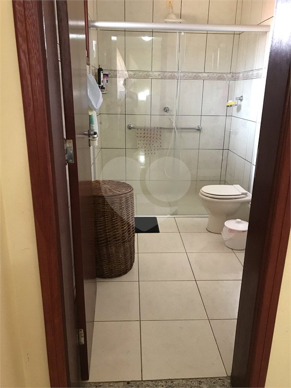 Casa à venda com 3 quartos, sendo 1 suíte, em Wanel Ville, Sorocaba, SP