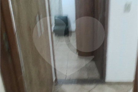 Chácara à venda com 3 quartos, sendo 1 suíte,  no Centro, Nazaré Paulista, SP