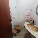 Casa à venda com 3 quartos, sendo 1 suíte, no condomínio Residencial Vila Verde, Sorocaba - SP