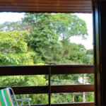 Casa à venda com 3 suítes em Horto Florestal, São Paulo, SP