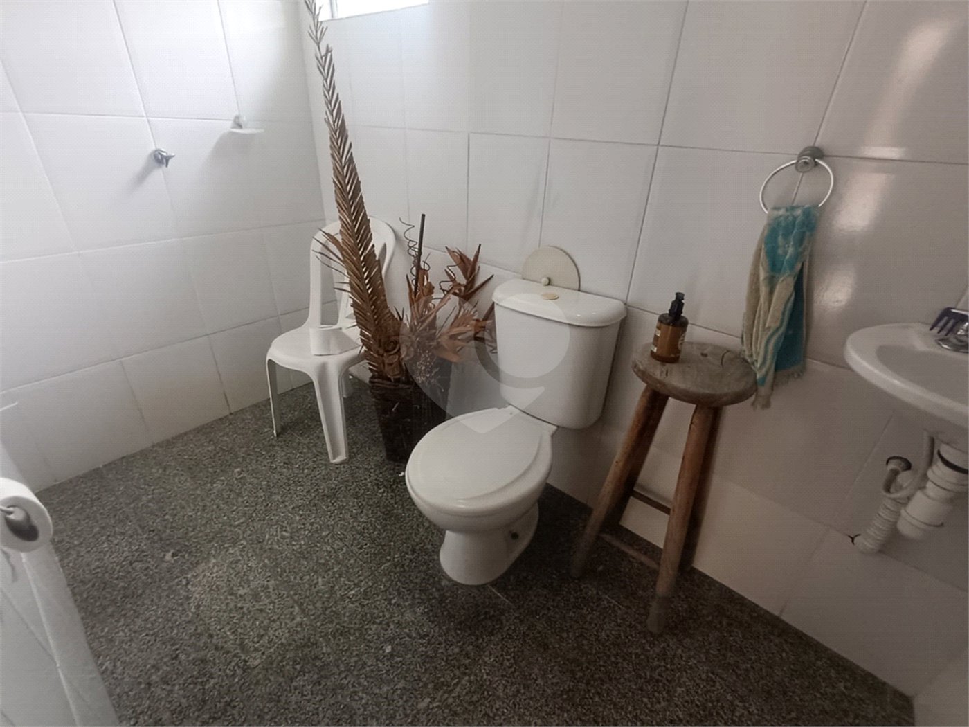 Casa à venda com 3 suítes em Vila Isabel, Rio de Janeiro, RJ