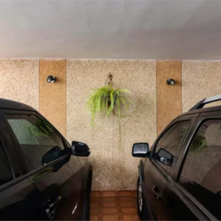 Casa Térrea à venda ou para alugar com 3 quartos em Jaguaré, São Paulo, SP