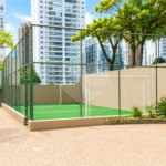 Apartamento à venda com 4 quartos, sendo 1 suíte, em Alto da Boa Vista, São Paulo, SP