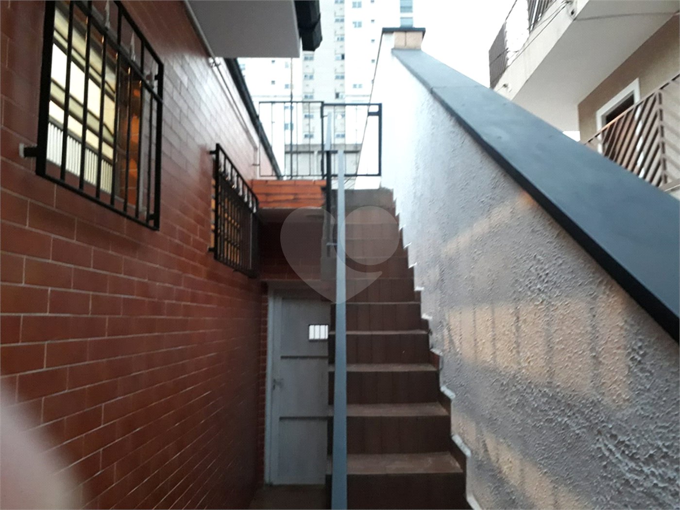 Casa à venda com 2 quartos em Vila Guarani (z Sul), São Paulo, SP