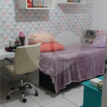 Casa à venda com 3 quartos, sendo 1 suíte,  em Mandaqui, São Paulo, SP