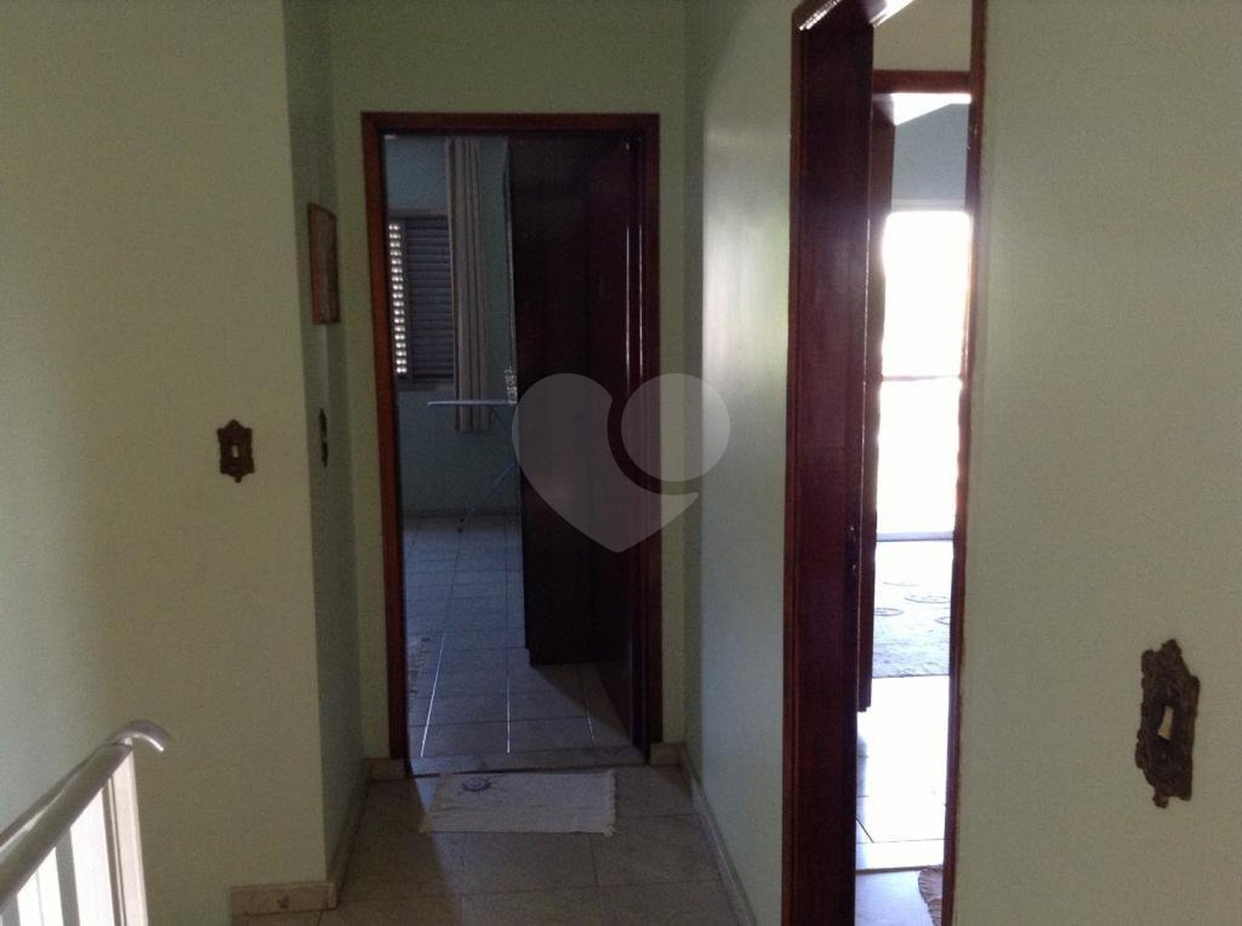 Sobrado à venda com 3 quartos, sendo 1 suíte, em Mandaqui, São Paulo, SP