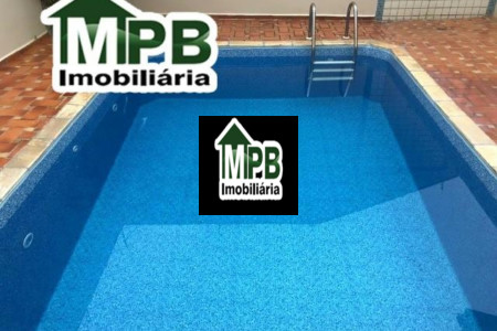 Sobrado à venda com 4 quartos, sendo 2 suítes, em Jardim Pagliato, Sorocaba, SP
