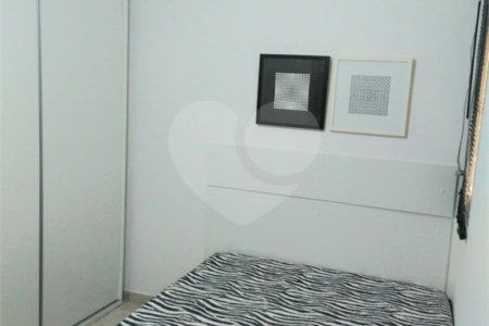 Casa à venda com 3 quartos, sendo 2 suítes, em Vila Isabel, Rio de Janeiro, RJ