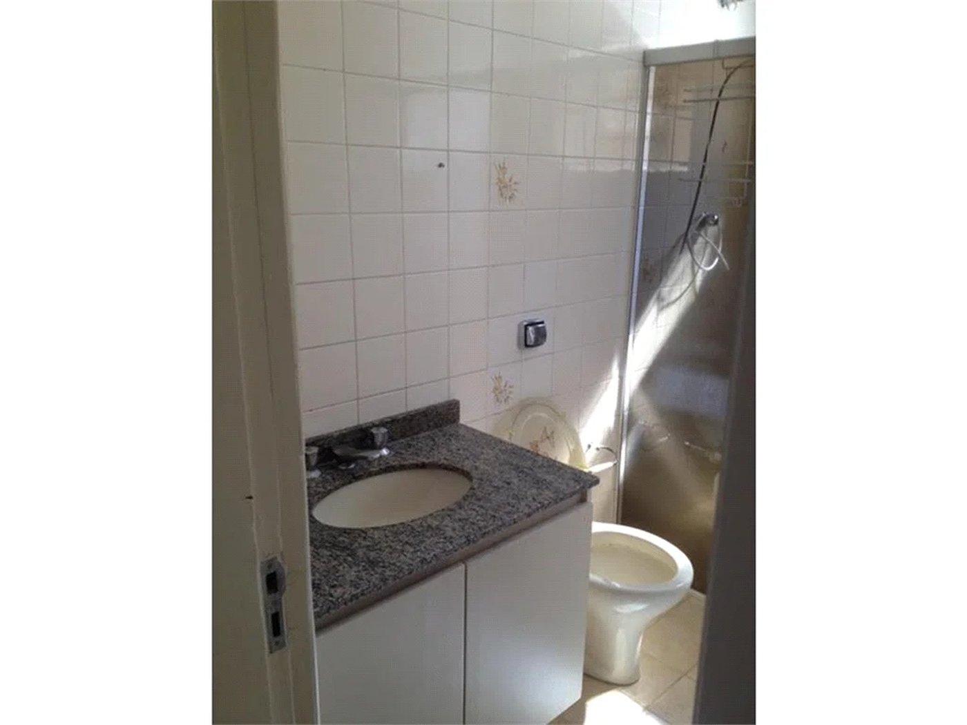 Sobrado à venda com 4 quartos, sendo 2 suítes, em Jardim Bonfiglioli, São Paulo, SP