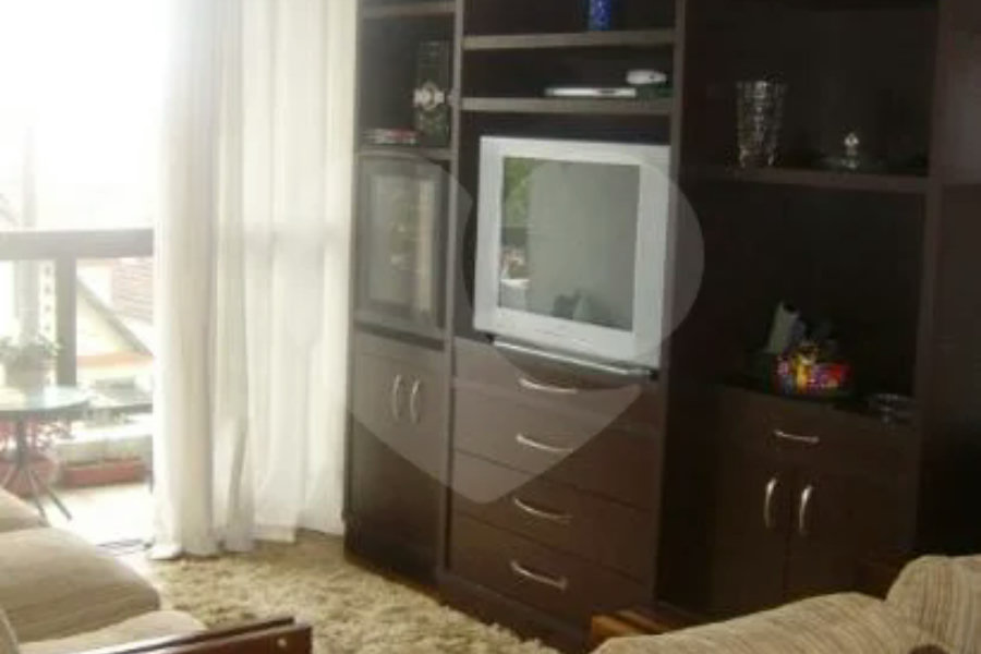 Apartartamento próximo ao Mertrô com 3 quartos