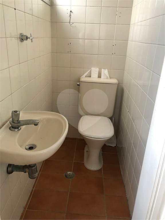 Apartamento à venda com 2 quartos em Vila Guarani (z Sul), São Paulo, SP
