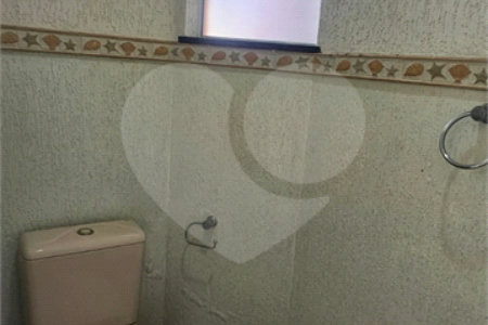 Casa à venda com 5 quartos, sendo 6 suítes,  no condomínio Aruã Ecopark Lagos, Mogi das Cruzes - SP