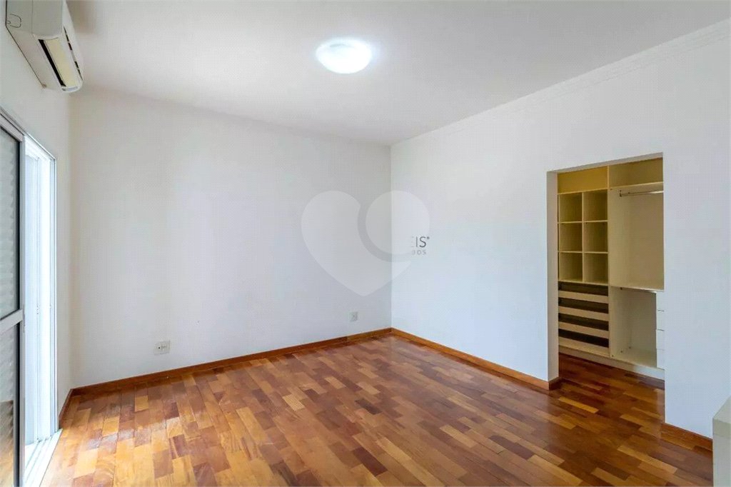Casa à venda com 3 suítes no condomínio Mont Blanc, Sorocaba - SP