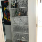 APARTAMENTO 1 DORMITÓRIO 1 VAGA PROXIMO METRO VILA MARIANA À VENDA VENDER