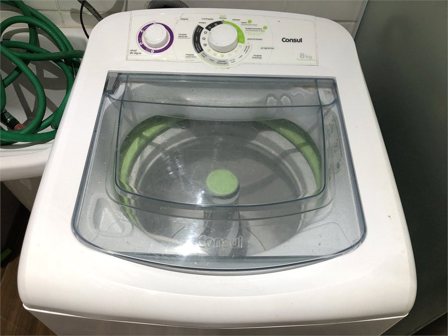 Apartamento para alugar com 2 quartos, sendo 1 suíte, em Parque Bela Vista, Votorantim, SP