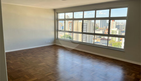 Apartamento à venda com 3 quartos, sendo 1 suíte, em Lapa, São Paulo, SP