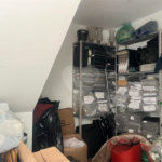 Sobrado à venda com 3 quartos em Santana, São Paulo, SP