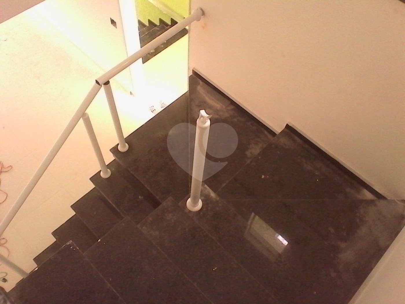 Sobrado à venda com 3 suítes em Vila Mazzei, São Paulo, SP