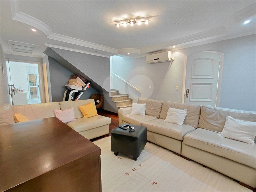 Casa à venda com 3 quartos, sendo 1 suíte, em Vila Ipojuca, São Paulo, SP