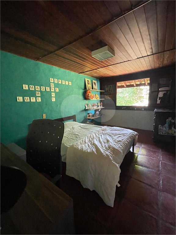 Casa à venda com 4 suítes em Retiro das Fontes, Atibaia, SP