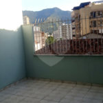 Casa à venda com 6 quartos, sendo 3 suítes, em Vila Isabel, Rio de Janeiro, RJ