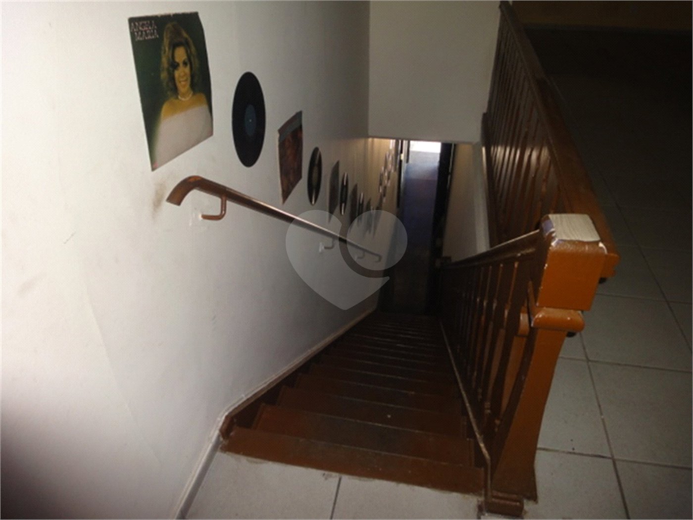 Loja para alugar em Santana, São Paulo, SP