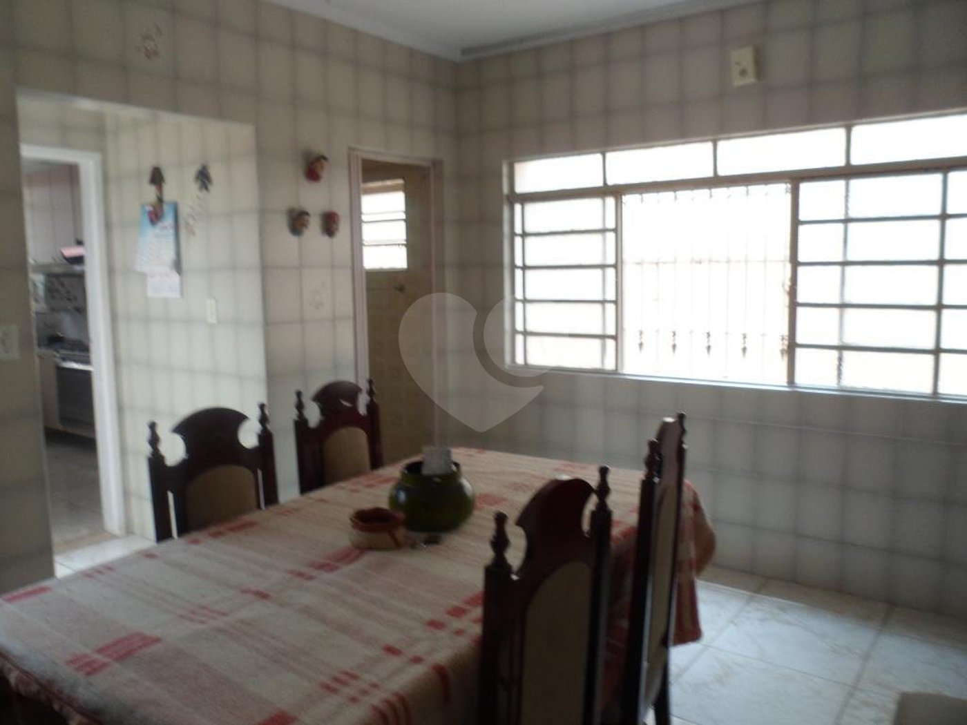Sobrado à venda com 3 quartos, sendo 1 suíte, em Casa Verde, São Paulo, SP