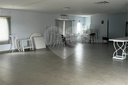 Casa à venda com 3 suítes no condomínio Campos do Conde Ii, Paulínia - SP